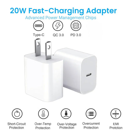 Fob’inc 6‑in‑1 Charging & Audio Kit — 5000mAh Magnetic Power Bank + Wireless Pad