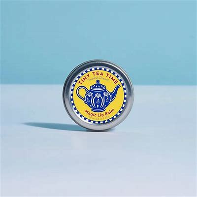 Amazfit Balance 2 XT 47mm smartwatch with blue and yellow dial displayed against blue background.